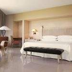 Alojamientos Mar Del Plata Hospedajes