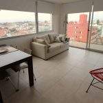 1001 ALQUILERES en Mar del Plata (Buenos Aires) para el 2026