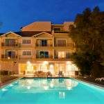 9 APARTHOTELES en Mar del Plata ¡Compará precios! 9 APARTHOTELES en Mar del Plata ¡Compará precios!