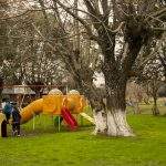 Los 4 mejores CAMPINGS en Mar del Plata ¡Reservá tu lugar! Los 4 mejores CAMPINGS en Mar del Plata ¡Reservá tu lugar!