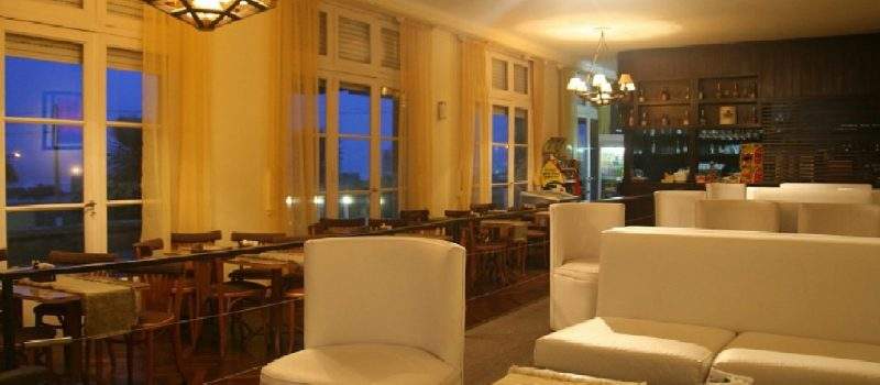 162 Hoteles en Mar del Plata (Buenos Aires) para el 2023/2024 162 Hoteles en Mar del Plata (Buenos Aires) ¡Precios y Teléfonos!