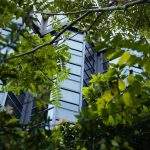 Afuera Aparthotel Primacy Mar Del Plata Buenos Aires