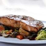 Alta Cocina Hotel Boutique Mar Del Plata Buenos Aires