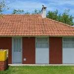 Bungalows mar plata
