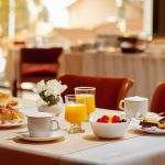 Aparthotel Con Pileta en Mar del Plata