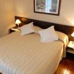 Aparthotel Con Pileta en Mar del Plata