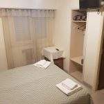 Cama matrimonial