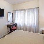 Cama matrimonial