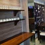 Cocina Hotel Tirol Mar Del Plata Buenos Aires