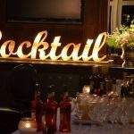 Cocktails Hotel Boutique Mar Del Plata Buenos Aires