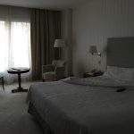 Dormitorio matrimonial
