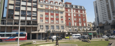 Hotel Dora Hotel Dora