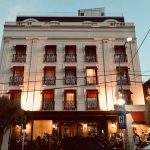 Hotel Boutique