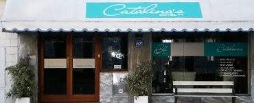Hotel Catalinas Hotel Catalinas