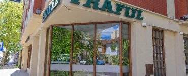 Hotel Traful Hotel Traful