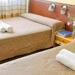 Habitacion