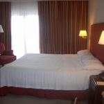 Habitacion