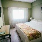 Habitacion
