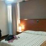 Habitaciones