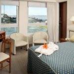 Habitaciones