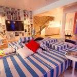 17 HOSTELS en Mar del Plata (Buenos Aires) para el 2023/2024 17 HOSTELS en Mar del Plata (Buenos Aires) para el 2023/2024