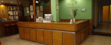 Hotel Compostela Hotel Compostela