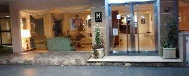 Hotel Etoile Hotel Etoile
