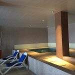 Jacuzzi