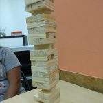 Juegos