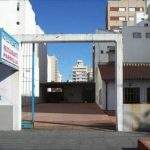 Parrilla