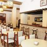 Resto