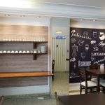 Resto