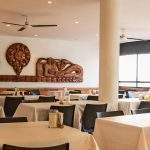 Resto