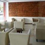 Hotel Neptuno