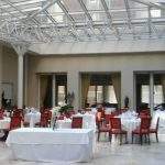 Salon comedor