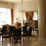 Salon reuniones