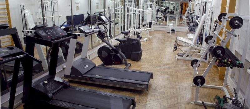 Temporada Aparthotel Torres De Manantiales Mar Del Plata Buenos Aires