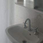Toilette