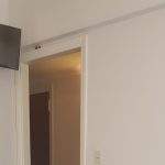 Tv habitacion