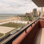 Apart Avenida Del Mar