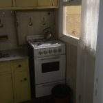 Mdp Foto Alquiler Departamento Depto 2 Amb Zona Provincial Mar Del Plata Buenos Aires