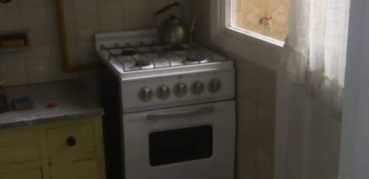 Mdp Foto Alquiler Departamento Depto 2 Amb Zona Provincial Mar Del Plata Buenos Aires