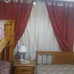 Mdp foto depto amb zona provincial