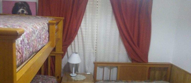 Mdp Foto Alquiler Depto 2 Amb Zona Provincial Mar Del Plata Buenos Aires