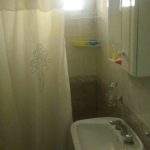 Mdp Foto Alquiler Depto 2 Amb Zona Provincial Mar Del Plata Buenos Aires