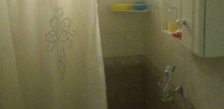 Mdp Foto Alquiler Depto 2 Amb Zona Provincial Mar Del Plata Buenos Aires