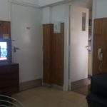 Alquiler Departamento 2 Amb Ptabaja 6p Z/provincial