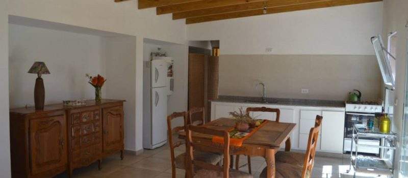 N Alquiler Casa Barrio Acantilados Mdp Mar Del Plata Buenos Aires