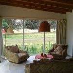 Alquiler Casa Barrio Acantilados Mdp