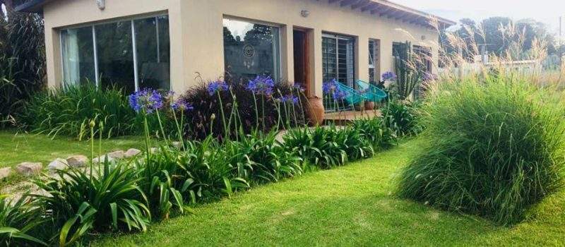 N Alquiler Casa Barrio Acantilados Mdp Mar Del Plata Buenos Aires